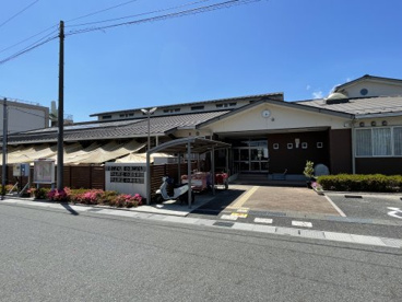 小津こども園の画像1