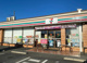 セブンイレブン行田棚田町2丁目店の画像