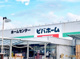 ビバホーム三和店の画像