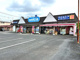 ウエルシア行田持田店の画像