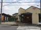 行田棚田町郵便局の画像