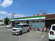 ファミリーマート 福岡東浜店の画像