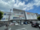 ルミエール 箱崎店の画像