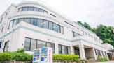 総合病院 医療法人社団正心会よしの病院