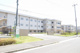 翠輝学園つくば市立みどりの南小学校の画像