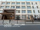 大阪市立育和小学校の画像