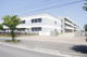 つくば市立みどりの学園義務教育学校の画像