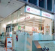 ナチュラルローソン NLコモディオ汐留店の画像
