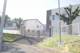 つくば市立島名小学校の画像