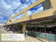 新鮮激安市場!樫原店の画像