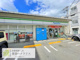 ファミリーマート 北山通小山元町店の画像