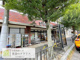 フレスコ北山店の画像