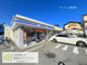 ローソン 上賀茂店の画像