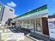 ファミリーマート 京都今出川針屋町店の画像
