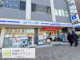 ローソン 今出川駅前店の画像