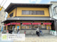 フレスコ堀川店の画像