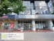 フレスコミニ 河原町今出川店の画像