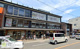 フレスコ プチ 烏丸今出川店の画像