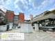 同志社大学 新町キャンパスの画像