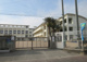 神戸市立真野小学校の画像