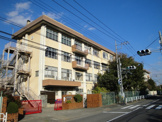 市立椚田小学校