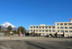 裾野市立深良小学校の画像