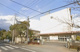 静岡市立麻機小学校の画像