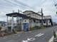 名鉄名古屋本線「大里」駅の画像