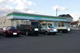 ファミリーマート吉岡下野田店の画像