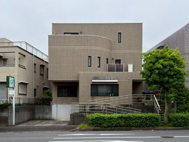 みやひら歯科の画像1