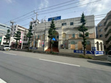 カラオケコート・ダジュール青葉台店