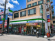 ファミリーマート 富田駅前店の画像