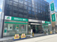 りそな銀行 高槻富田支店の画像
