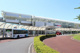 つくばエクスプレス　研究学園駅の画像