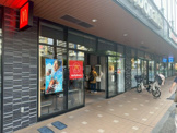 マクドナルド 青葉台駅前店