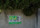 豊中市立少路小学校の画像