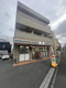 セブンイレブン八王子明神町3丁目店の画像