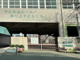 尼崎市立竹谷小学校の画像