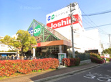 コープリビング甲南