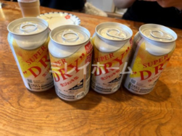 田中鮮魚店 漁師小屋の画像4