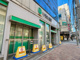 りそな銀行 茨木支店の画像
