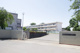 つくば市立茎崎第一小学校の画像
