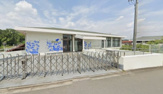 幼稚園 和光鶴川幼稚園