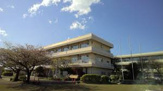 町田市立大蔵小学校