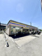 ミニストップ　寝屋川上神田店の画像