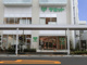 サミットストア鍋屋横丁店の画像