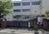 世田谷区立尾山台中学校