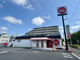 ファミレスの画像