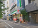 ファミリーマート 月島二丁目店の画像