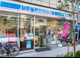 ローソン 東日本橋二丁目店の画像